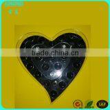 Wholesale Professional Export Acrylic Cosmetic Stand for Lipstick Display thumbnail-3