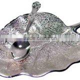 Top Sell Kitchen Utensils for Christmas Gifts thumbnail-1