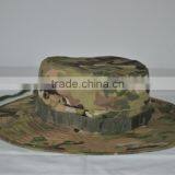 Hot Sale Military Camouflage Caps Army Caps thumbnail-1