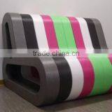 EPP Sofa,EPP Forming Material,EPP Foam thumbnail-1