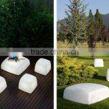 Chairs and Tables/bar Led Furniture thumbnail-1