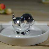 High Quality Ceramic Jewelry Holder for Home Decoration thumbnail-4