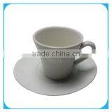 Creamic Coffee Cups and Saucers Wholesale thumbnail-4