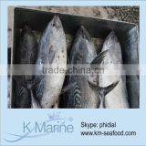 Sea Frozen Fish Export Lot Number#kmw4334 thumbnail-1