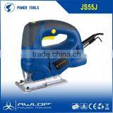400W Electric Jigsaw JS55J thumbnail-1