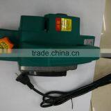Planer Power Tools thumbnail-2