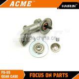 Grass Trimmer Parts FS55 Gear Case Brush Cutter thumbnail-1