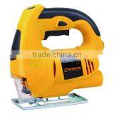 JS147 Worksite Brand 400W Electric Jig Saw thumbnail-6