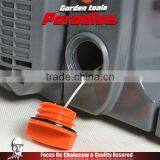 PDS5400 Professional 2.4KW 3.2HP 58CC Chinese Chainsaw Manufacturers thumbnail-6