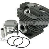 60mm MS880 Chain Saw Cylinder Kit thumbnail-1