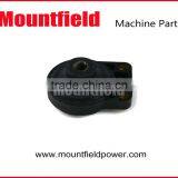 Factory Price Chain Saw Crankcase Annular Buffer Fits ST MS341 361 Chainsaw thumbnail-1