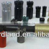 Mini Rock Drill Bits thumbnail-1