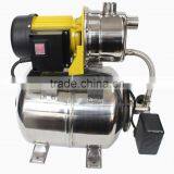 1200w Automatic Water Booster Pump Set thumbnail-6