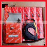 19mm Rubber Covered Steel Measuring Tape thumbnail-1