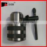 Key Type Drill Chuck