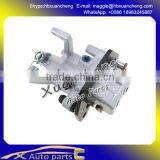 For Cfmoto Parts for CF550 500AU-6L UTV Brake Caliper Combination thumbnail-2