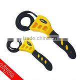 Oil Filter Wrench thumbnail-1