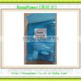 Programmer Adapter DS9490R thumbnail-2