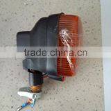 Motorcycle Body Parts, Turn Signal Light , CG125 Complete Pointer thumbnail-2