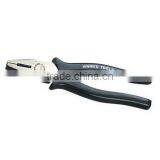Japan Type Combination Pliers