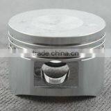 Motorcycle Engine Part Piston