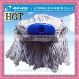 Cotton Cleaning Mop , Mop Head , Floor Mop thumbnail-3