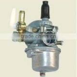 Carburetor (general Gasoline Machine ) thumbnail-1