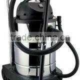 Vacuum Cleaner thumbnail-1
