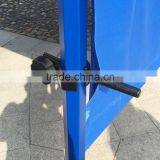 Direct Manufacturer Hot Selling Promotional Glamping Tent thumbnail-3