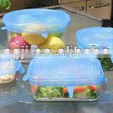 Super Stretch Lids thumbnail-4