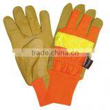 Extreme Freezer Glove thumbnail-5