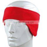 Head Bands thumbnail-1