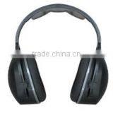 CE Plug-in Earmuff thumbnail-3