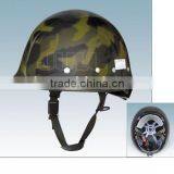 Safety Helmet thumbnail-1