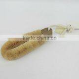 Sisal Pan Brush thumbnail-1