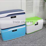 New Design Plastic Storage Box thumbnail-4