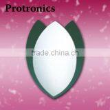 WN029 Vogue Wall Mirror