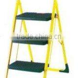 Ladder(tools,household Ladder)