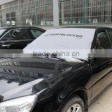 Car Sunshine Snow Cover Car Cover thumbnail-2