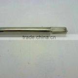 3~60mm Hex Key Stainless Steel Hand Tools thumbnail-3