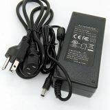 15V5A Switching Power Adapter 75W for LED Light Strips,CCTV Camera thumbnail-2