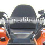 ATV ATV QUAD PASSAGER SEATER ( SEATER ) thumbnail-1