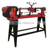 Variable-Speed Wood Lathe SHW15 With SHJ15 With Working Length 1000mm and Swing 350mm