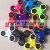Best-sold Chinese Small Hand Gyro/fidget Gyro/finger Tips Spinner thumbnail-1