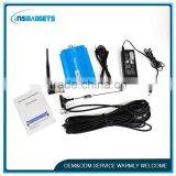 980 GSM Mobile Phone Signal Repeater thumbnail-1
