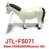Sell Plastic Rubber Horse Toys/Bath Toys thumbnail-2