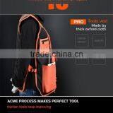 Multi-functions Oxford Professional Tools Vest thumbnail-2