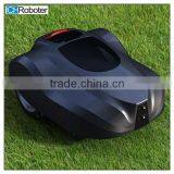 High Quality Zero Turn Lawn Mowers for Gardon Maintenance