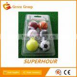 Golf Sports Ball thumbnail-2