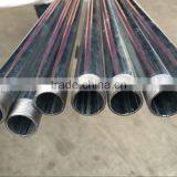 Made in China of Electrical Wire Conduit thumbnail-2